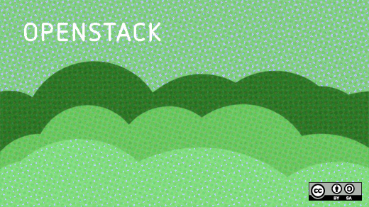 OpenStack