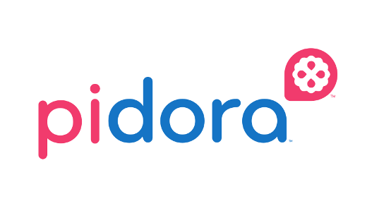 Pidora