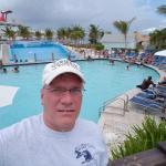 Grand Turk