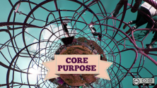 Core purpose