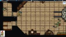 RPG map tool