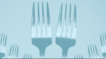 forks