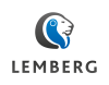 Lemberg Solutions