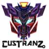 Custranz